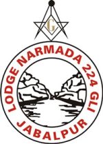 lodge narmada