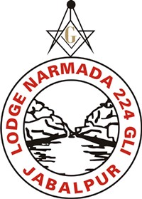 lodge narmada